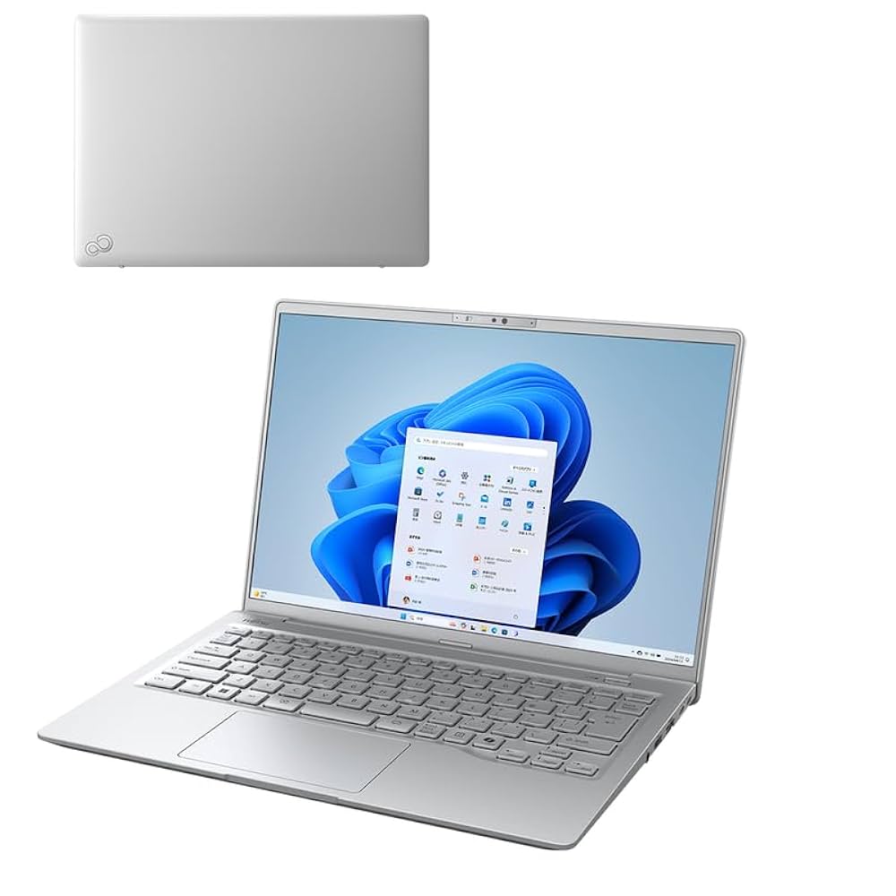 千９２ カメラ Bluetooth  Office ノートパソコン 千92 カメラ Bluetooth Office ノートパソコン